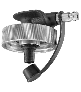 DF.20-07A TAPON DE 42 MM PARA SANGRADOR   FACOM