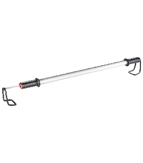 779.UH RAMPA DE ALUMBRADO   FACOM