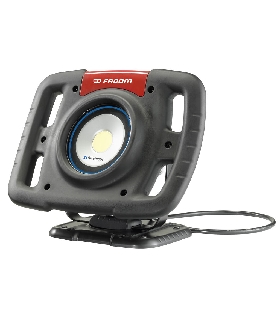 777.SPOTBT LAMPARA SPOT CON CABLE BLUETOOTH   FACOM