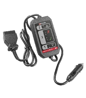 B12OBD.M SALVA MEMORIA OBDII   FACOM