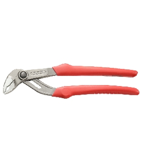 181A.30G ALICATE MULTITOMA CON BLOQUEO 300 MM   FACOM