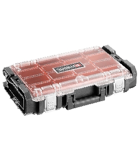 BSYS.BPZ100 CAJA ORGANIZER TOUGHSYSTEM FS100   FACOM