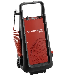 DF.81 SANGRADOR DE FRENOS ANALOGICO   FACOM