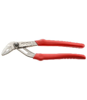 181EF.25G ALICATE MULTITOMA BOCAS FINAS   FACOM