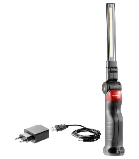 779.CML LAMPARA INSPECCION CARROCERO   FACOM