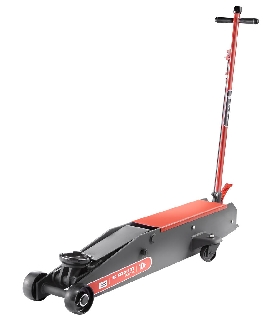 DL.PL10A GATO POIDS LOURDS 10 TONELADAS   FACOM