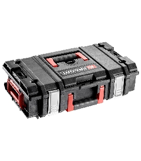 BSYS.BP150 CAJA TOUGHSYSTEM FS150   FACOM