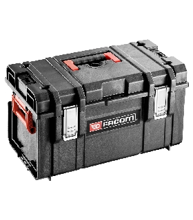 BSYS.BP300 CAJA TOUGHSYSTEM FS300   FACOM