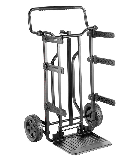 BSYS.TR CUADRADOTILLA TRANSPORTE TOUGHSYSTEM   FACOM