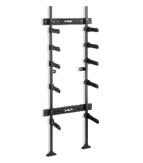 BSYS.TK SOPORTE COLOCACIÓN TALLER TOUGHSYSTEM   FACOM