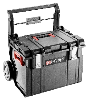 BSYS.BPT450 COFFRE MOBIL TOUGHSYSTEM FS450   FACOM