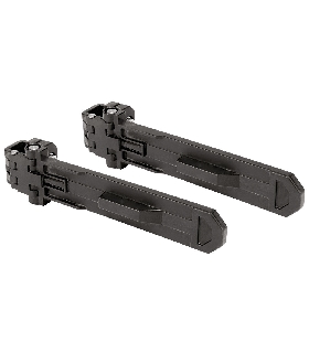 BSYS.CKP JUEGO DE SOPORTE SUP TOUGHSYSTEM   FACOM