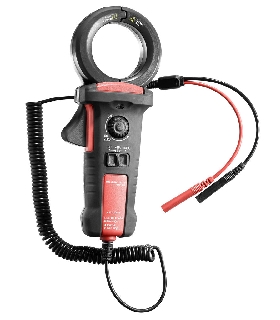 720.P1500PB PINZA AMPERIMETRICA 1500A   FACOM