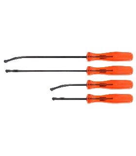 AR.SPJ4PB JUEGO DE 4 ESPATULAS   FACOM