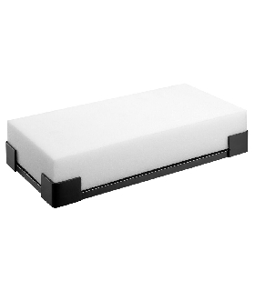 DL.32ASUP SUPORTE ESPUMA GATO   FACOM