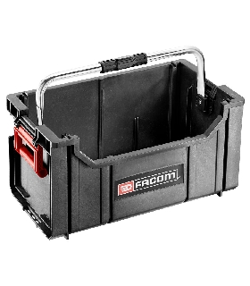 BSYS.BPTO280 CESTA PORTA HTAS. TOUGHSYSTEM FS280   FACOM