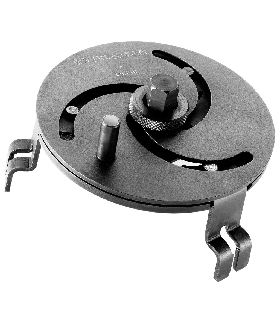 DM.JL DESMONTA AFORADOR COMBUSTIBLE   FACOM