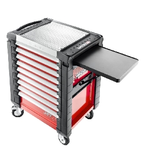 JET.A16 TABLETA ABATIBLE NEGRO 9004   FACOM