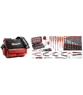 BST14.EM40A COMPO CM.EM40A CON BS.T14   FACOM