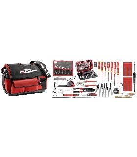 BST20.EL32 COMPO CM.EL32 CON BS.T20   FACOM