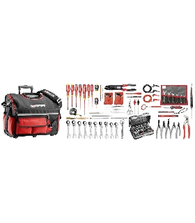 BSR20.EL34 COMPO CM.EL34 CON BS.R20   FACOM