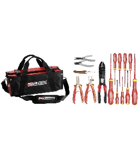 BSSMB.SE COMPO CM.SE CON BS.SMB   FACOM