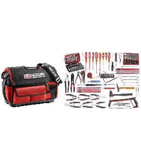 BST20.E17 COMPO CM.E17 CON BS.T20   FACOM