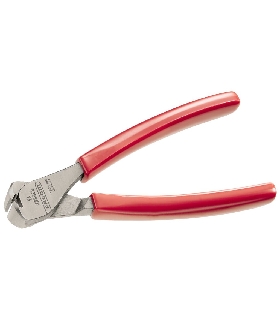 190A.16G ALICATE DE CORTE FRONTAL 160MM   FACOM