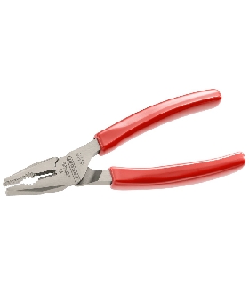 187A.16G ALICATE UNIVERSAL 160MM   FACOM