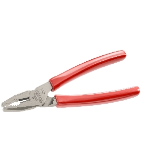 187A.18G ALICATE UNIVERSAL PVC 18MM   FACOM