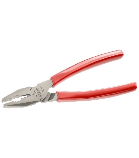 187A.20G ALICATE UNIVERSAL 200MM   FACOM