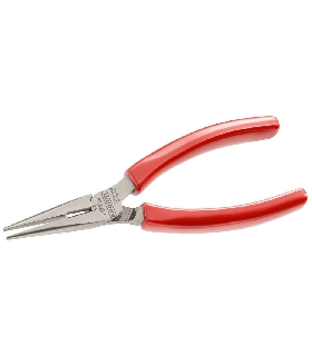 193A.16G ALICATE 1/2 REDONDO 160MM   FACOM