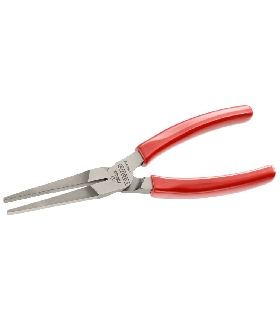 188A.20G ALICATE PUNTAS PLANAS 200MM   FACOM