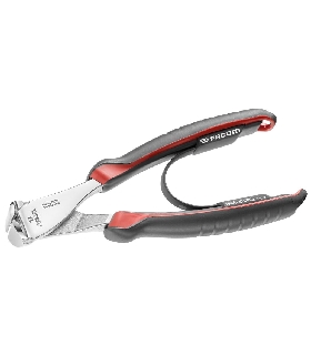 190A.20CPE ALICATE DE CORTE FRONTAL 200MM   FACOM