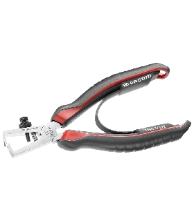 194A.17CPE ALICATE PELACABLE   FACOM