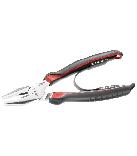 187A.20CPE  ALICATE UNIVERSAL 200MM   FACOM