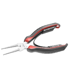 189A.17CPE ALICATE RONDO 170MM   FACOM