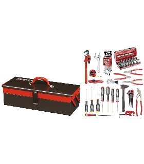 BT6A.M200A COMPO CM.200A CON BT.6A   FACOM