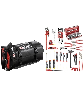 BSLMBC.M200A COMPO CM.200A CON BS.LMBC   FACOM