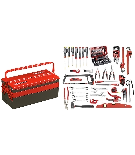 BT11A.M210A COMPO CM.210A CON BT.11A   FACOM