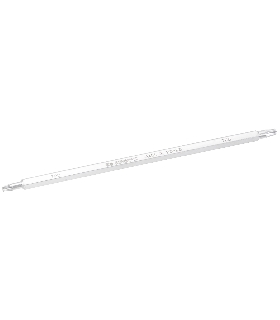 AMZ.TX20-25 HOJA DESTORNILLADOR TX20-25   FACOM