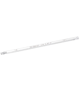 AMZ.TX30-40 HOJA DESTORNILLADOR TX30-40   FACOM