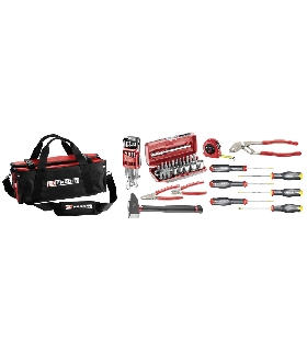 BSSMB.M500A COMPO CM.500A CON BS.SMB   FACOM