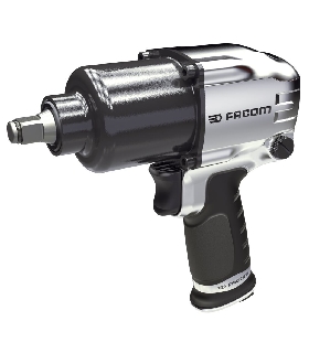 NS.1400FPB LLAVE IMPACTO 1/2 ALUMINIO   FACOM