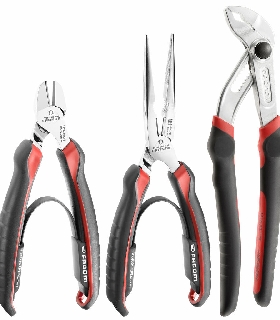 CPE.A3 JUEGO 3 ALICATES MANTENIMIENTO   FACOM