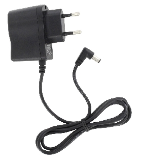 779.PCA-CH CARGADOR 779-PCA   FACOM