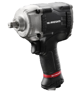 NS.3100GPB LLAVE IMPACTO 1/2   FACOM