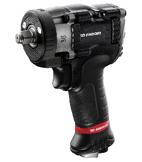 NS.2500G LLAVE IMPACTO 1/2" COMPACTA  FACOM