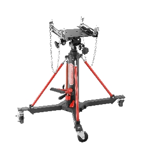 DL.1000SUP CABEZA ORIENTABLE DL.1000   FACOM