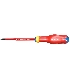 ATD2x125TVE DESTORNILLADOR PZ 2X125 1000V SLIM   FACOM